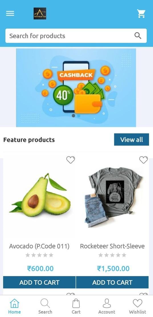 Stickman of Wars: RPG Shooter(MOD) screenshot image 24_Popularmodapk.com