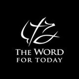 TWFT5.19.0_Androidswiki.net