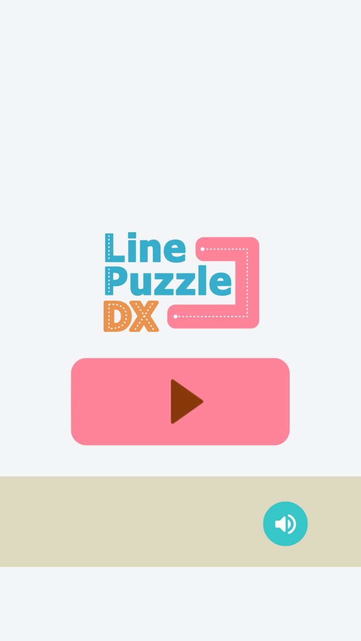 Line Puzzle DX screenshot image 3_Androidswiki.net