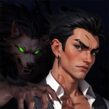 Elegant Sleuth:Grimm Hollow<span>(Unlock the Shop)</span>1.3.0_Androidswiki.net