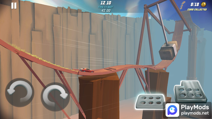 Rise of Apocalypse: Survival<span>(Free shopping)</span> screenshot image 4_Androidswiki.net