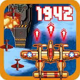 1942 - Warplane Legends<span>(Unlimited Diamonds)</span>1.0.3_Androidswiki.net