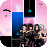 Blackpink Pink Venom Piano1.0_Androidswiki.net