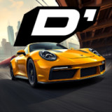 DRIVIN0.8.7a4_Androidswiki.net