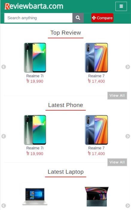 Review Batra screenshot image 21_Popularmodapk.com