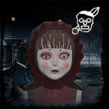 Art of Terror: Horror Game<span>(Unlimited Currency)</span>1.70_Androidswiki.net