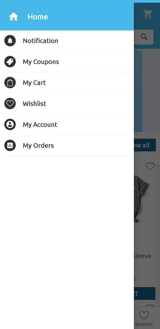 Stickman of Wars: RPG Shooter(MOD) screenshot image 19_Popularmodapk.com