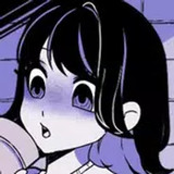 Anomalous Coffee Machine<span>(Free Download)</span>1.0.0.0_Androidswiki.net