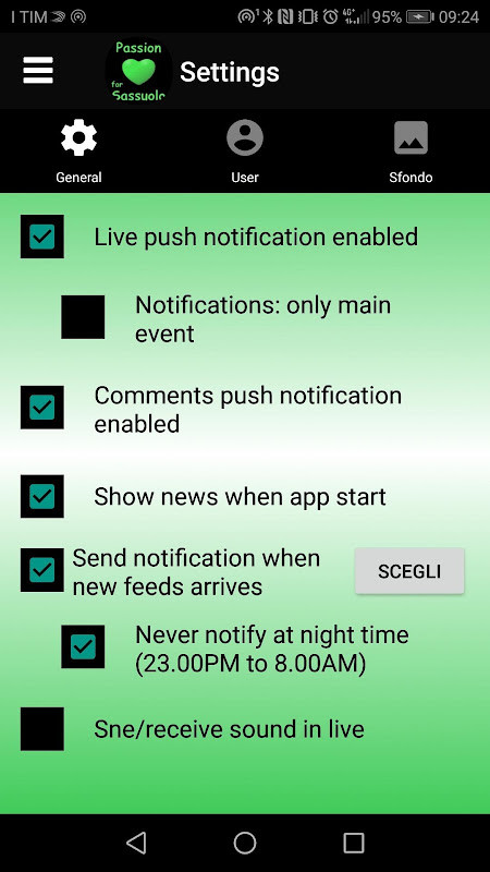 恐龙像素模拟器<span>(Unlock all skins)</span> screenshot image 6_Androidswiki.net