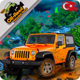OffRoad Adventure<span>(No Ads)</span>6_Androidswiki.net