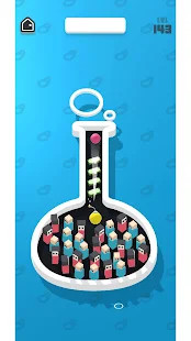 小人保龄球破解版<span>(mod)</span> screenshot image 3_Popularmodapk.com