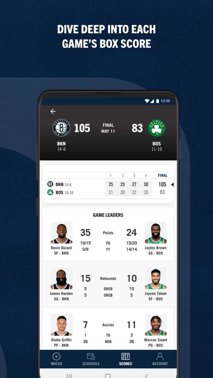 Imovelweb - Imóveis screenshot image 11_Androidswiki.net