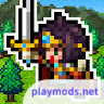 RPG Dragon Prana<span>(Unlimited money)</span>1.1.1_Androidswiki.net