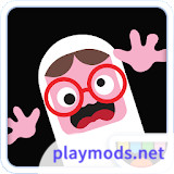 Toca Boo<span>(Unlocked all)</span>2.3-play_Androidswiki.net