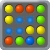 Bubble Pop300.1.43_Androidswiki.net