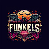 Funkels: Roguelike Deckbuilder<span>(No Ads)</span>Funkels 1.02_Androidswiki.net