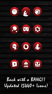 Relight AI: Illuminate images screenshot image 2_Androidswiki.net
