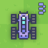 Robot Colony 3<span>(Unlimited Resources)</span>1.0.3_Androidswiki.net