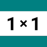 Multiplication Memorizer1.0.28_Androidswiki.net