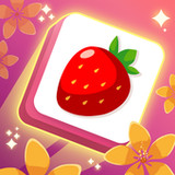 Tile Crush - Matching Games4.9_Androidswiki.net