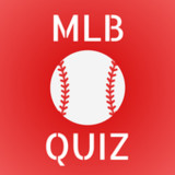 Fan Quiz for MLB2.1.2_Androidswiki.net
