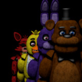 Five Nights Before Freddys1.0_Androidswiki.net