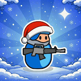 Battle Bag: War Zone<span>(No Ads Free Rewards)</span>1.72.1_Androidswiki.net