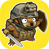 Wild Breakout Operation<span>(No Ads Free Rewards)</span>1.0_Androidswiki.net