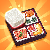 Perfect Bento: Block Master<span>(No Ads Free Rewards)</span>1.0.9_Androidswiki.net