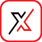 xBrowser - Fast Proxy Browser1.0.5_Androidswiki.net