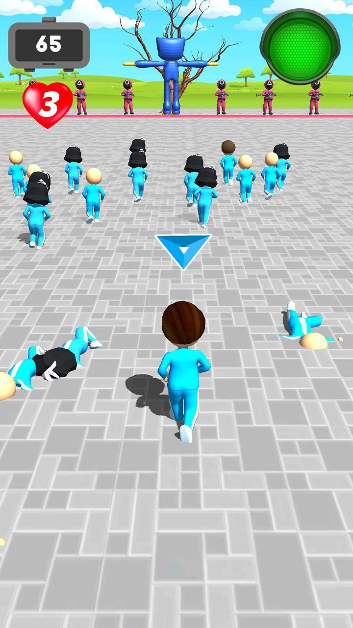 Gamblers Table<span>(NO ADS)</span> screenshot image 1_Androidswiki.net