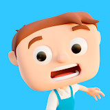 Coffee Plis Espresso<span>(Unlock full content)</span>1.5.2_Androidswiki.net