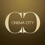 Cinema City2.30_Androidswiki.net