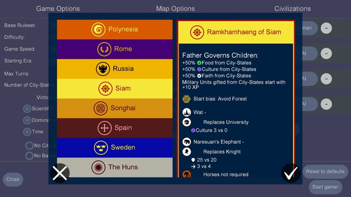 Web Shot: Rope swing hero game<span>(Unlimited coins)</span> screenshot image 5_Androidswiki.net