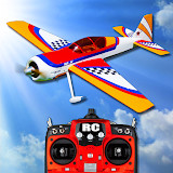 Real RC Flight Simulator 2026<span>(Free Shopping)</span>25.10.14_Androidswiki.net