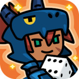 Mini Tales<span>(Mod Menu)</span>1.0.14_Androidswiki.net