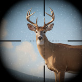 Trophy Hunter – Hunting Game<span>(Mod Menu)</span>3.2.0_Androidswiki.net