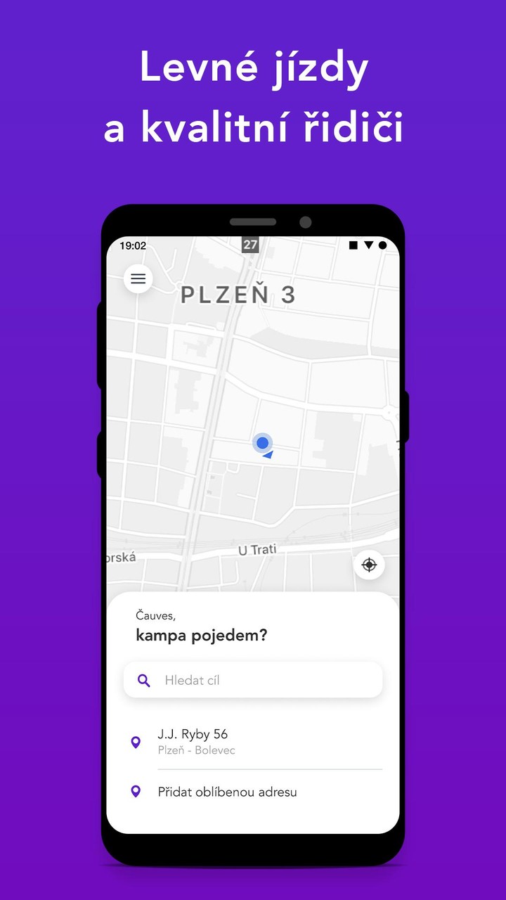 Belo screenshot image 6_Popularmodapk.com