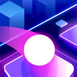 JUSTIN BIEBER Hop : Tiles Rush1.1.1_Androidswiki.net