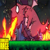 Dragon Rage<span>(PC)</span>1.0_Androidswiki.net