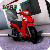 MotoVlog In Brazil<span>(Unlimited Currency)</span>0.2.7_Androidswiki.net