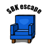 SBK escape1.0.1_Androidswiki.net