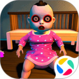 可怕的婴儿31.1_Popularmodapk.com