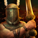Gladiator's Fury0.1.27_Androidswiki.net