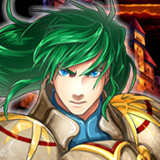 Sword Requiem<span>(Mod Menu)</span>0.20.2.25_Androidswiki.net
