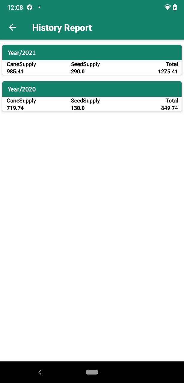 UK Cane App screenshot image 8_Popularmodapk.com