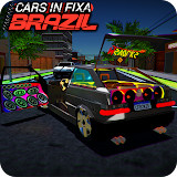 Cars in Fixa - Brazil<span>(No Ads)</span>4.2_Androidswiki.net