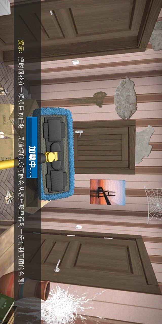 Roblox<span>(Menu Modv3/Recommended)</span> screenshot image 3_Androidswiki.net