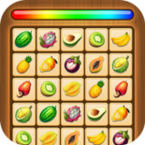 Onet 2Match -Connect Puzzle1.0.20240319_Androidswiki.net