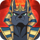 Glorious Adventure1.0.6_Androidswiki.net